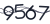 更换验证码